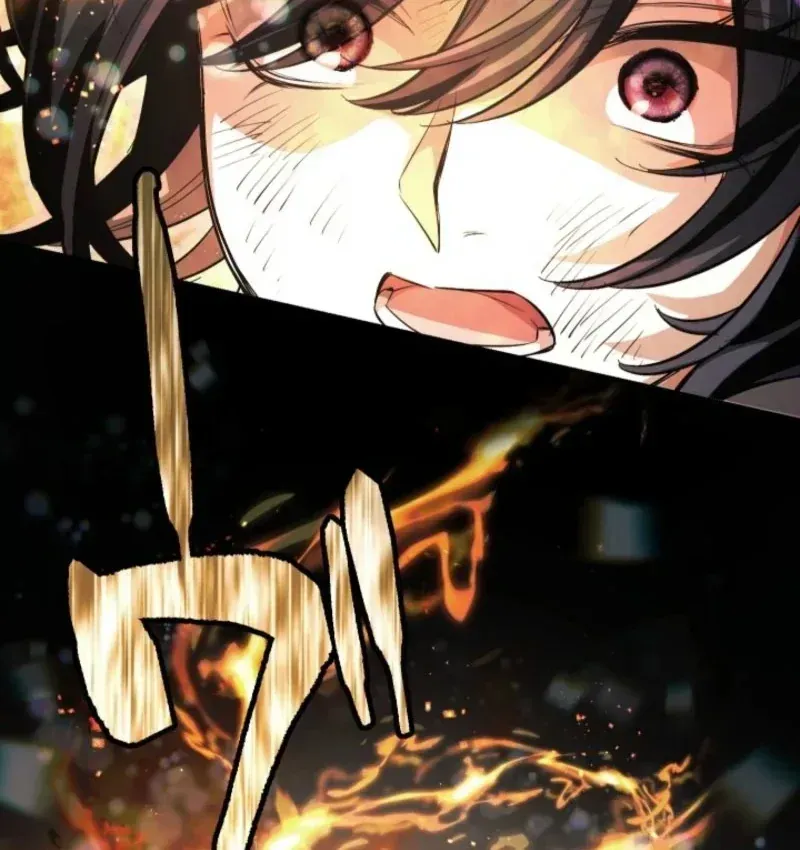 Thần Nhãn Ma Pháp Sư Chap 2 - Page 151