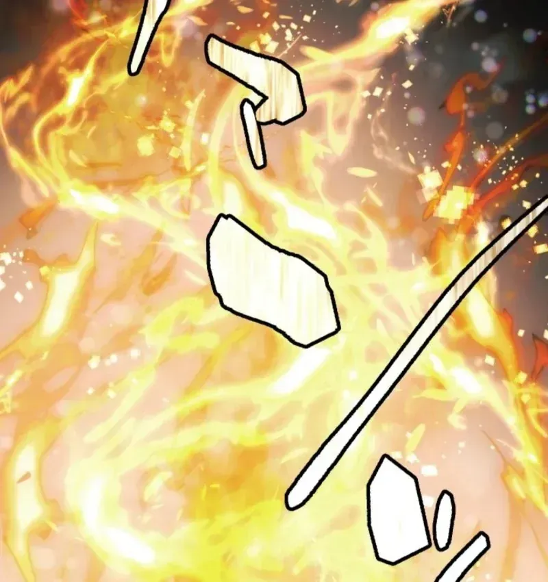 Thần Nhãn Ma Pháp Sư Chap 2 - Page 152