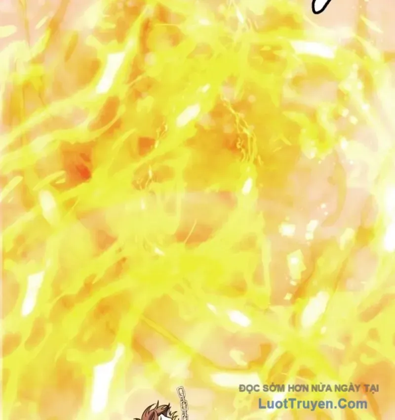 Thần Nhãn Ma Pháp Sư Chap 2 - Page 153