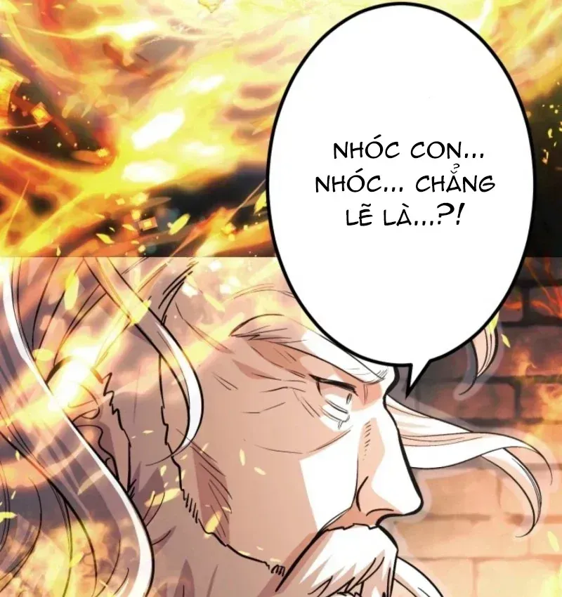 Thần Nhãn Ma Pháp Sư Chap 2 - Page 155