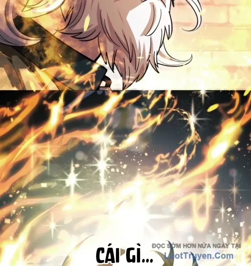 Thần Nhãn Ma Pháp Sư Chap 2 - Page 156