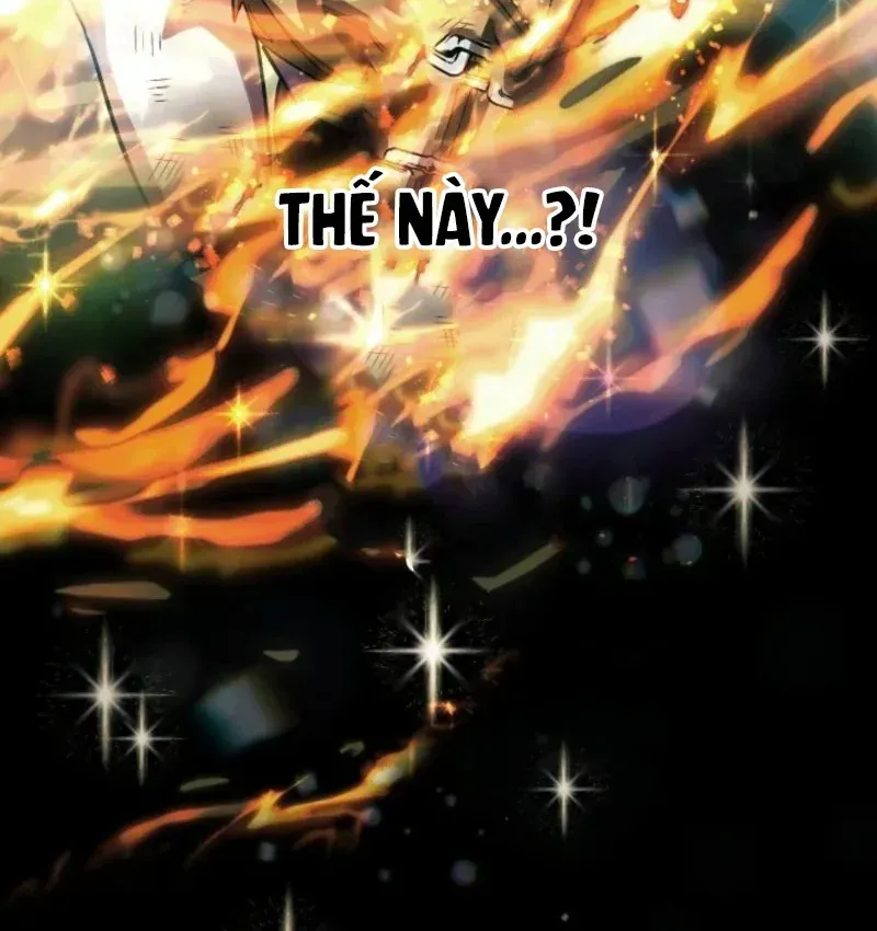 Thần Nhãn Ma Pháp Sư Chap 2 - Page 158