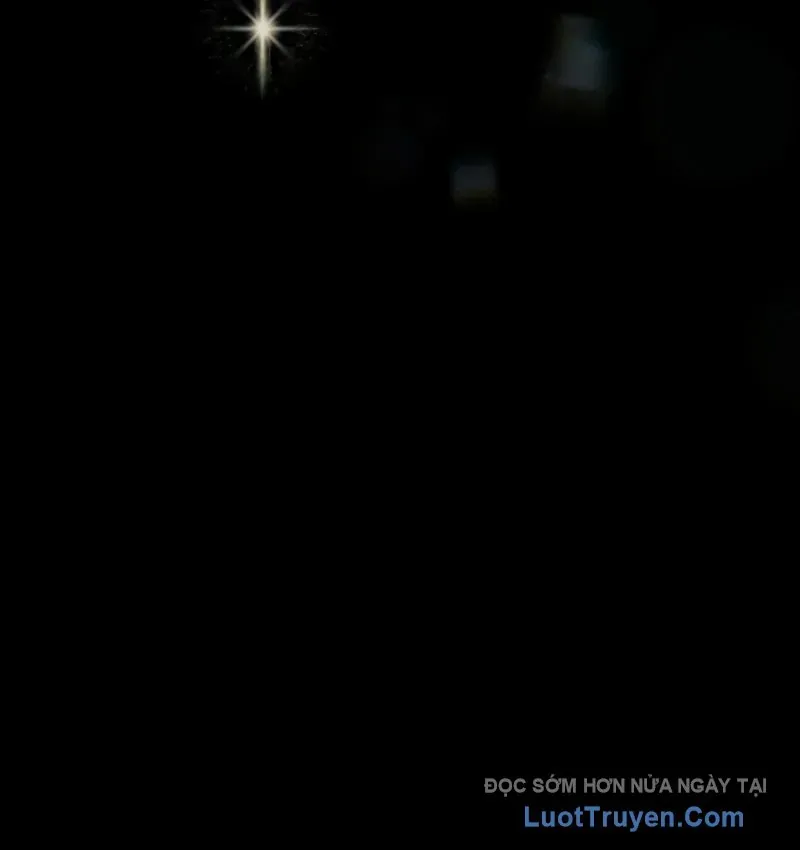 Thần Nhãn Ma Pháp Sư Chap 2 - Page 159
