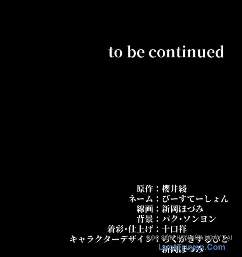 Thần Nhãn Ma Pháp Sư Chap 2 - Page 160