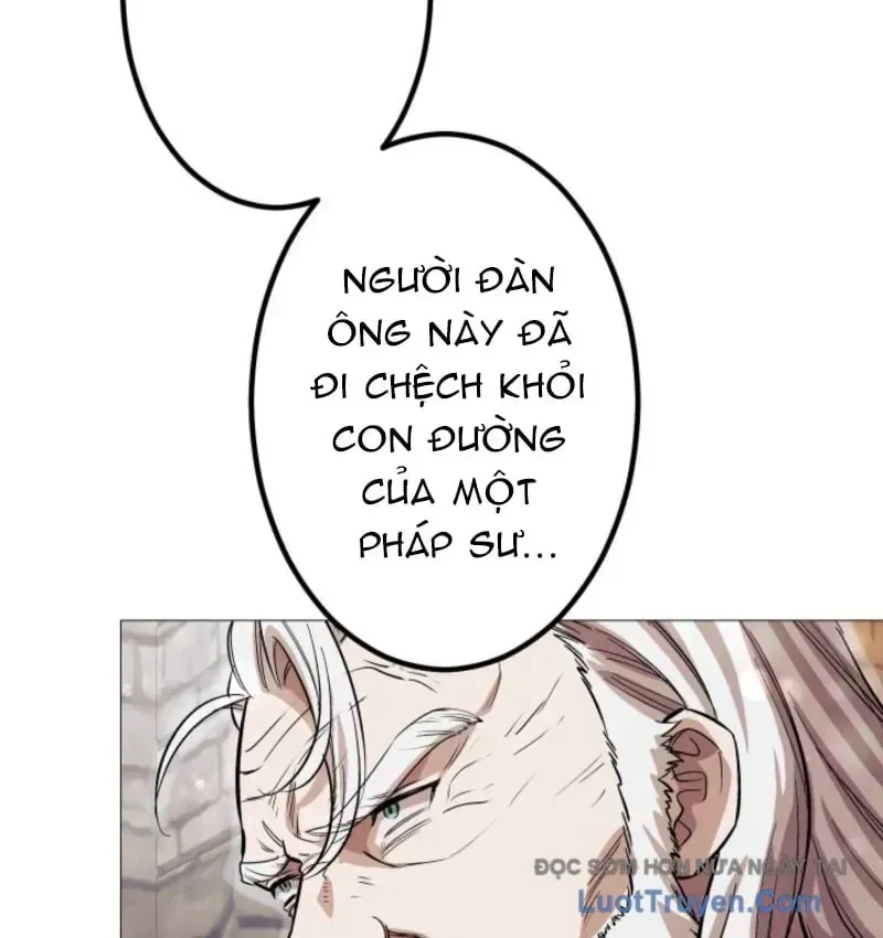 Thần Nhãn Ma Pháp Sư Chap 2 - Page 17