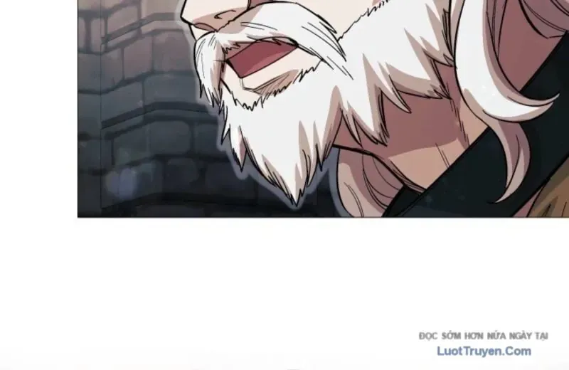 Thần Nhãn Ma Pháp Sư Chap 2 - Page 18