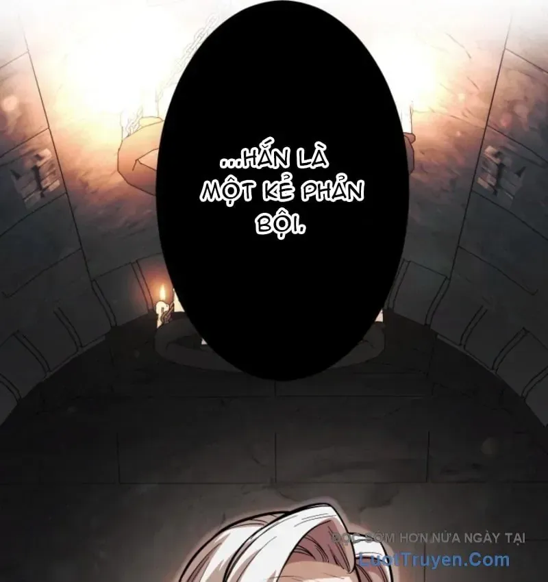 Thần Nhãn Ma Pháp Sư Chap 2 - Page 19