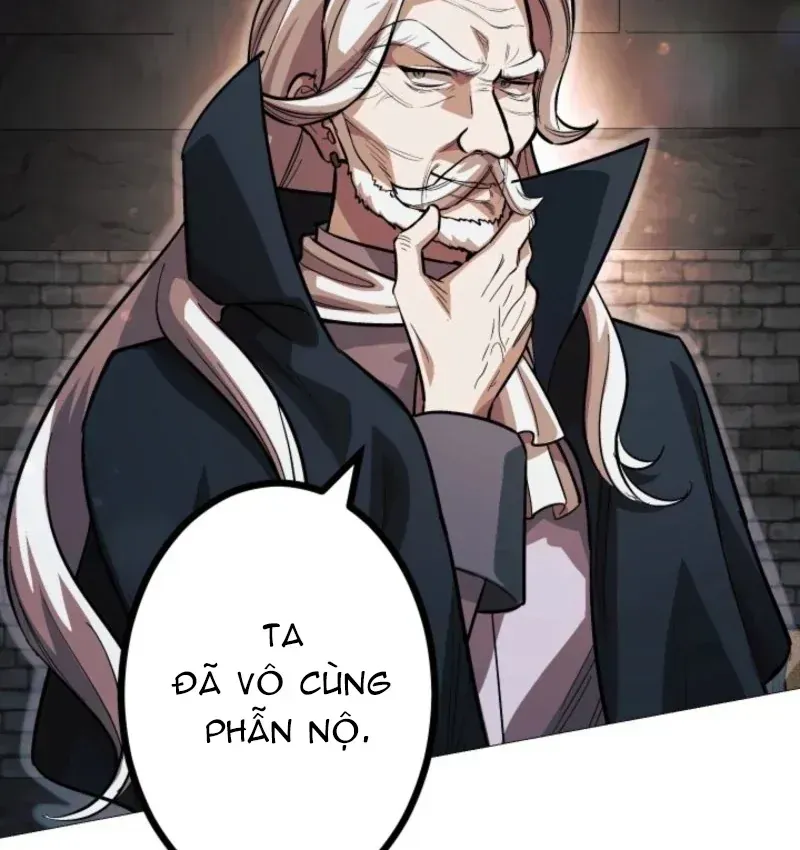 Thần Nhãn Ma Pháp Sư Chap 2 - Page 20