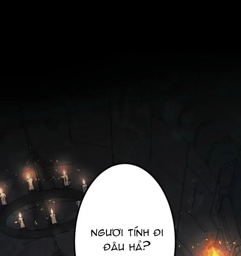 Thần Nhãn Ma Pháp Sư Chap 2 - Page 3