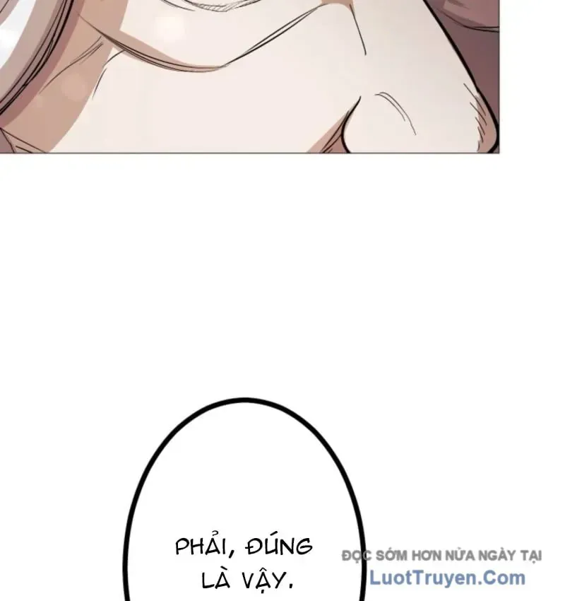 Thần Nhãn Ma Pháp Sư Chap 2 - Page 22