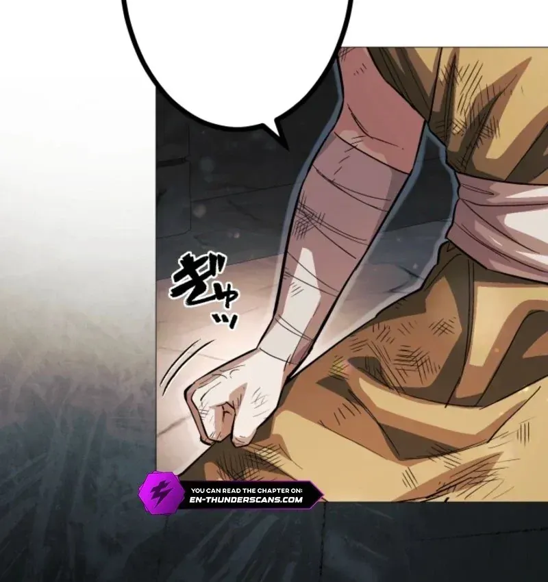 Thần Nhãn Ma Pháp Sư Chap 2 - Page 23