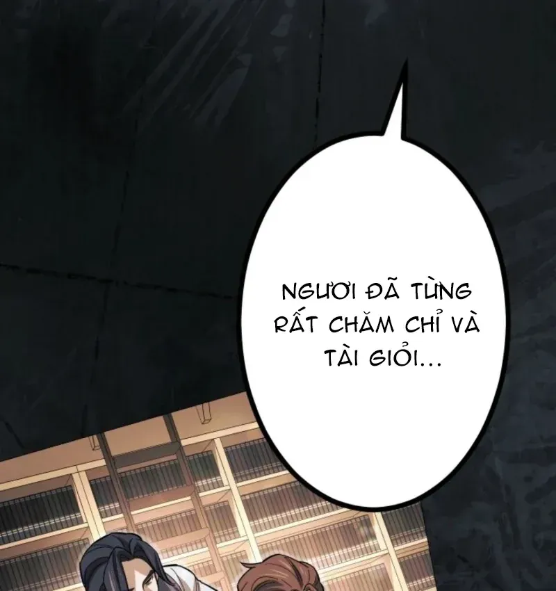 Thần Nhãn Ma Pháp Sư Chap 2 - Page 24