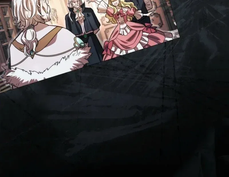 Thần Nhãn Ma Pháp Sư Chap 2 - Page 27