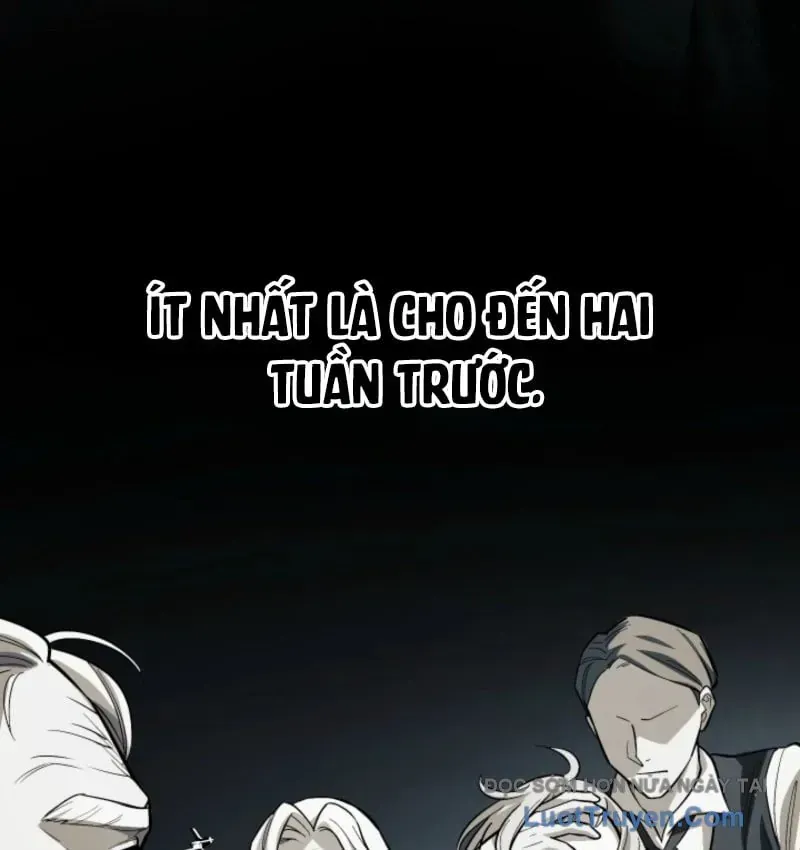 Thần Nhãn Ma Pháp Sư Chap 2 - Page 28