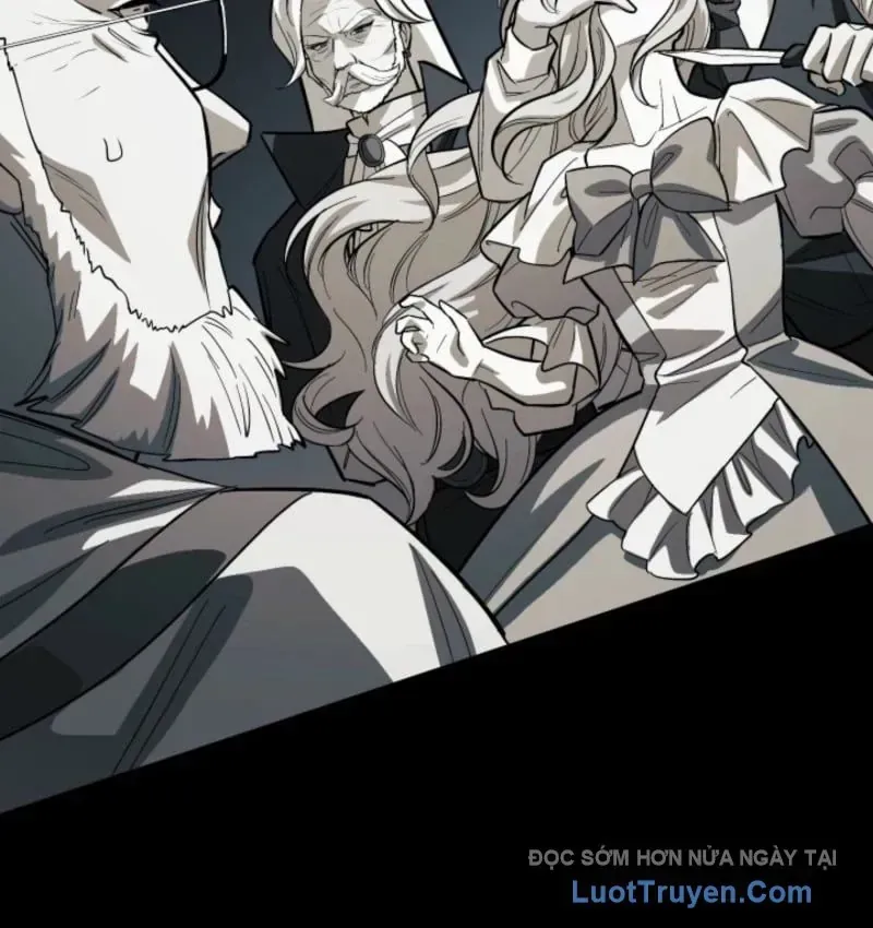 Thần Nhãn Ma Pháp Sư Chap 2 - Page 29