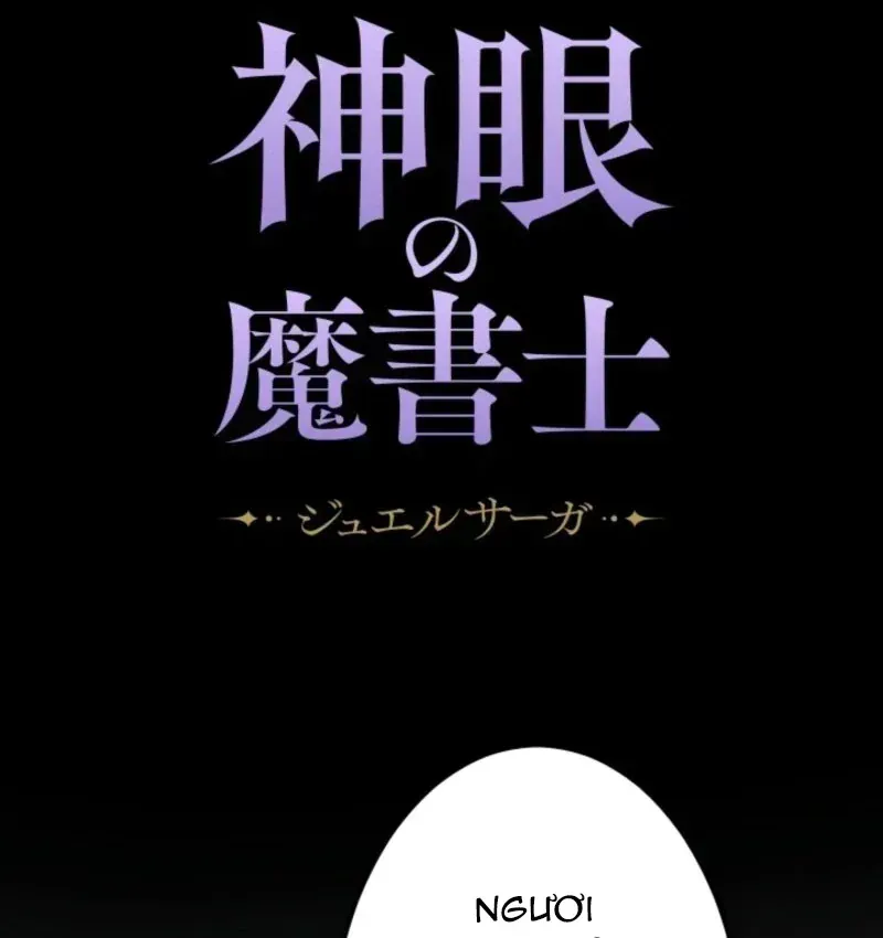 Thần Nhãn Ma Pháp Sư Chap 2 - Page 30