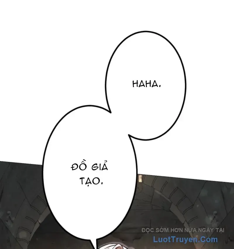 Thần Nhãn Ma Pháp Sư Chap 2 - Page 35