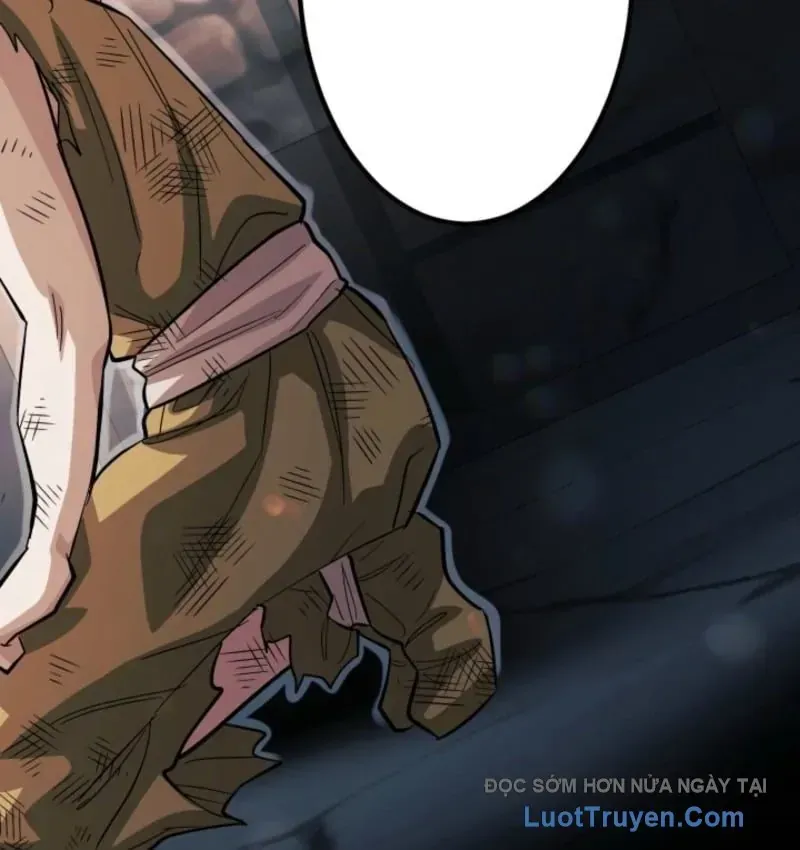 Thần Nhãn Ma Pháp Sư Chap 2 - Page 39