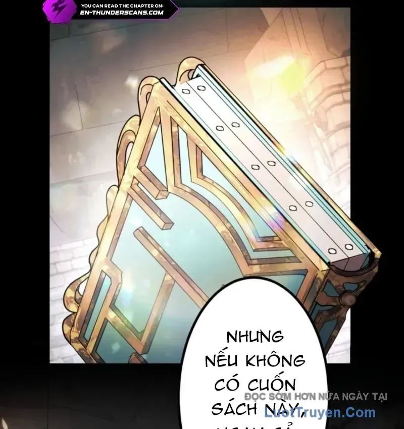 Thần Nhãn Ma Pháp Sư Chap 2 - Page 43