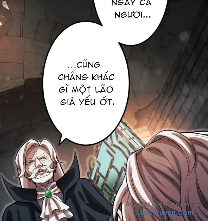 Thần Nhãn Ma Pháp Sư Chap 2 - Page 44