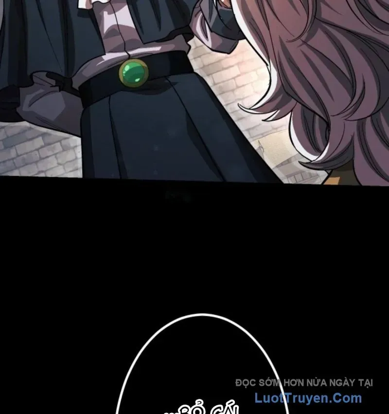 Thần Nhãn Ma Pháp Sư Chap 2 - Page 45