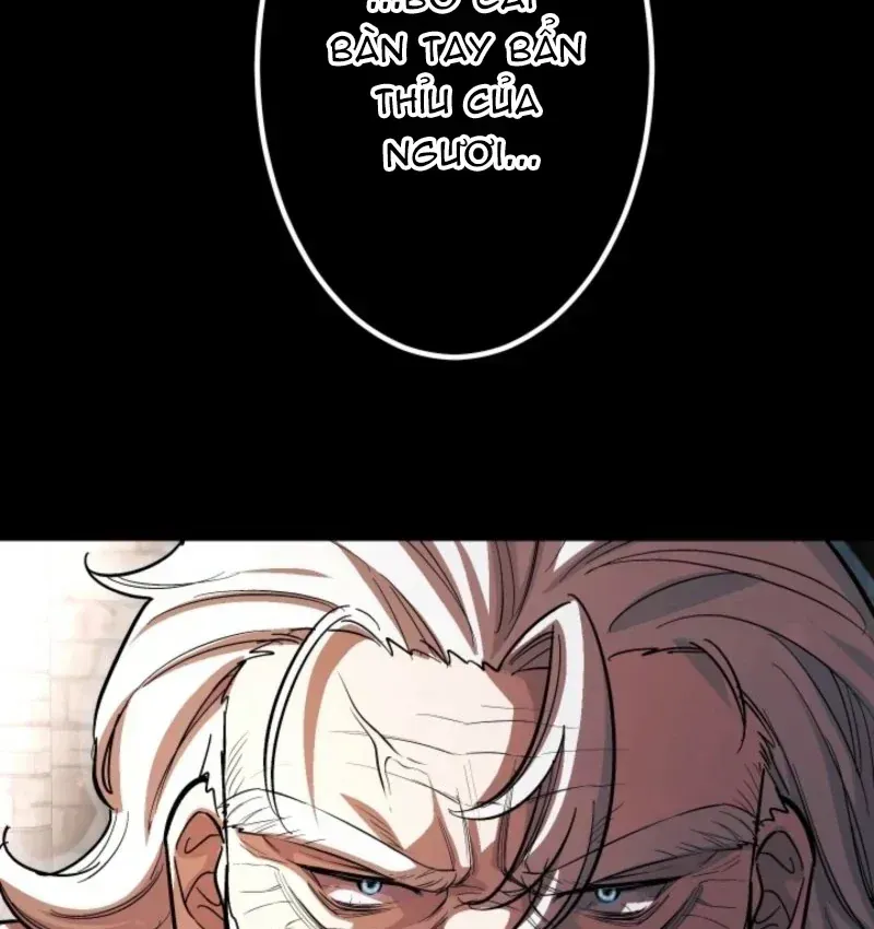 Thần Nhãn Ma Pháp Sư Chap 2 - Page 46