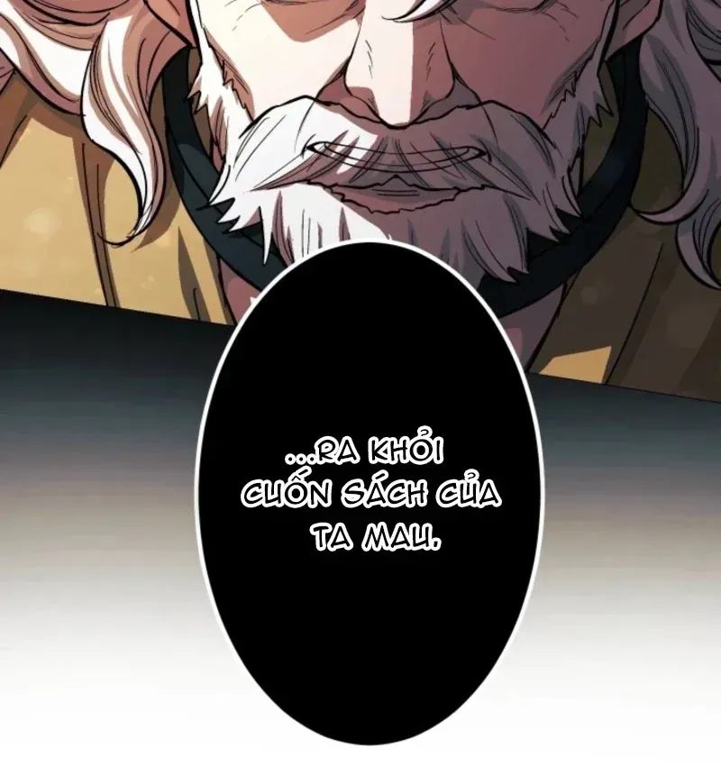 Thần Nhãn Ma Pháp Sư Chap 2 - Page 47