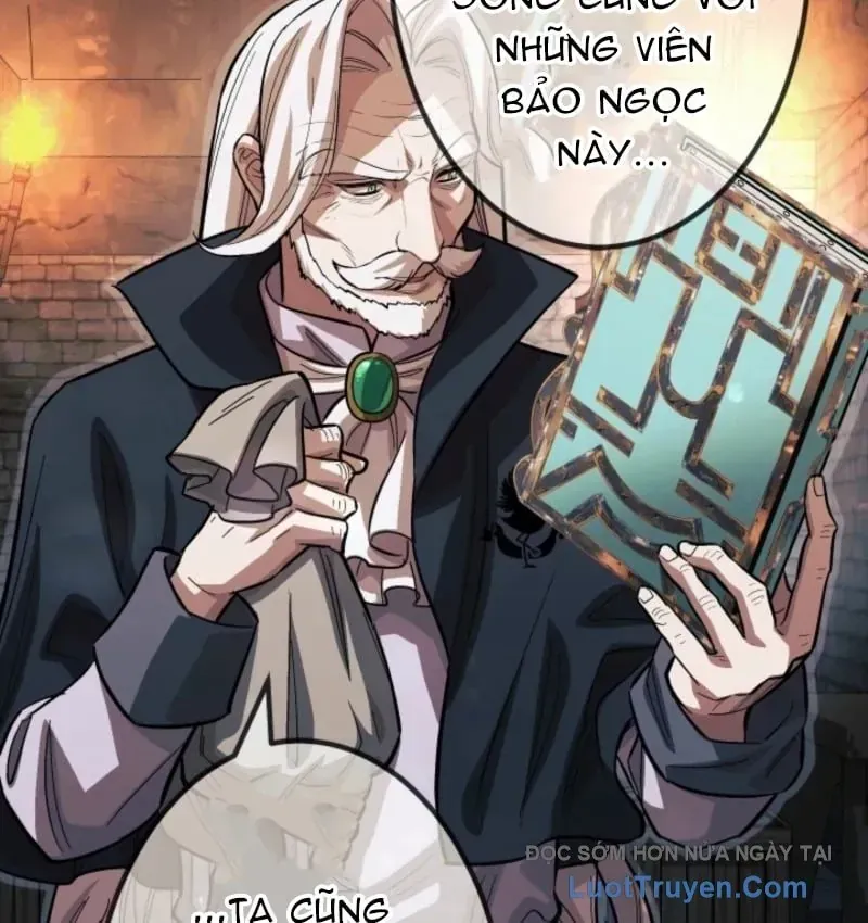 Thần Nhãn Ma Pháp Sư Chap 2 - Page 50