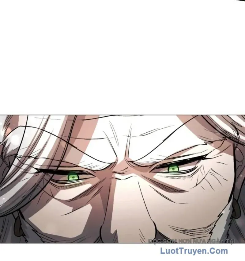 Thần Nhãn Ma Pháp Sư Chap 2 - Page 6