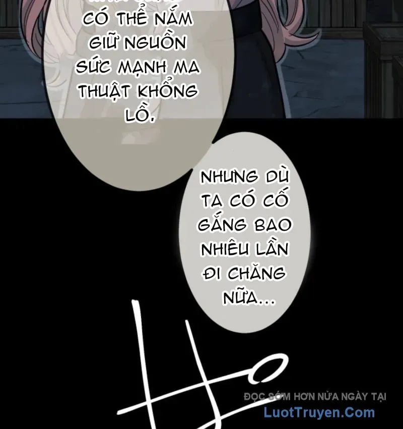 Thần Nhãn Ma Pháp Sư Chap 2 - Page 51