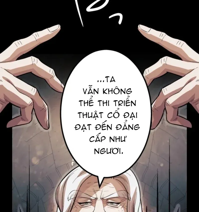 Thần Nhãn Ma Pháp Sư Chap 2 - Page 52