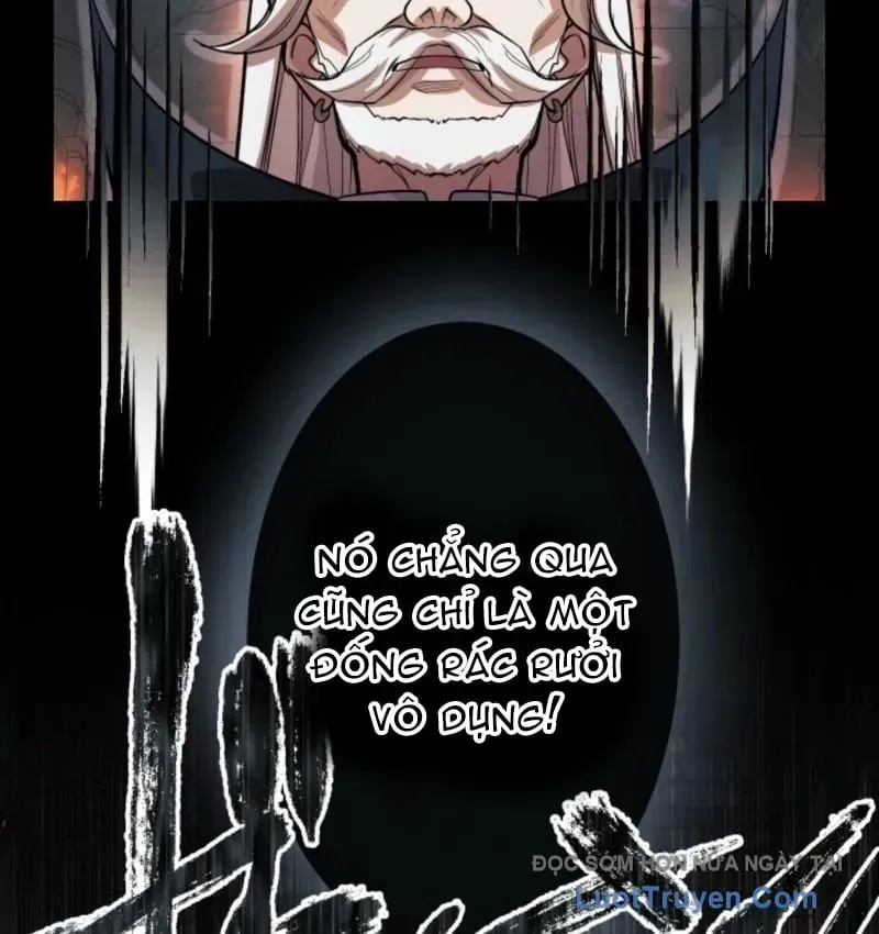 Thần Nhãn Ma Pháp Sư Chap 2 - Page 53