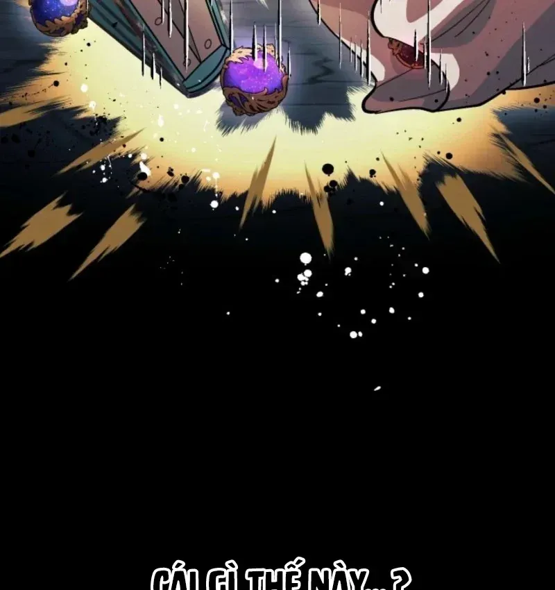 Thần Nhãn Ma Pháp Sư Chap 2 - Page 55