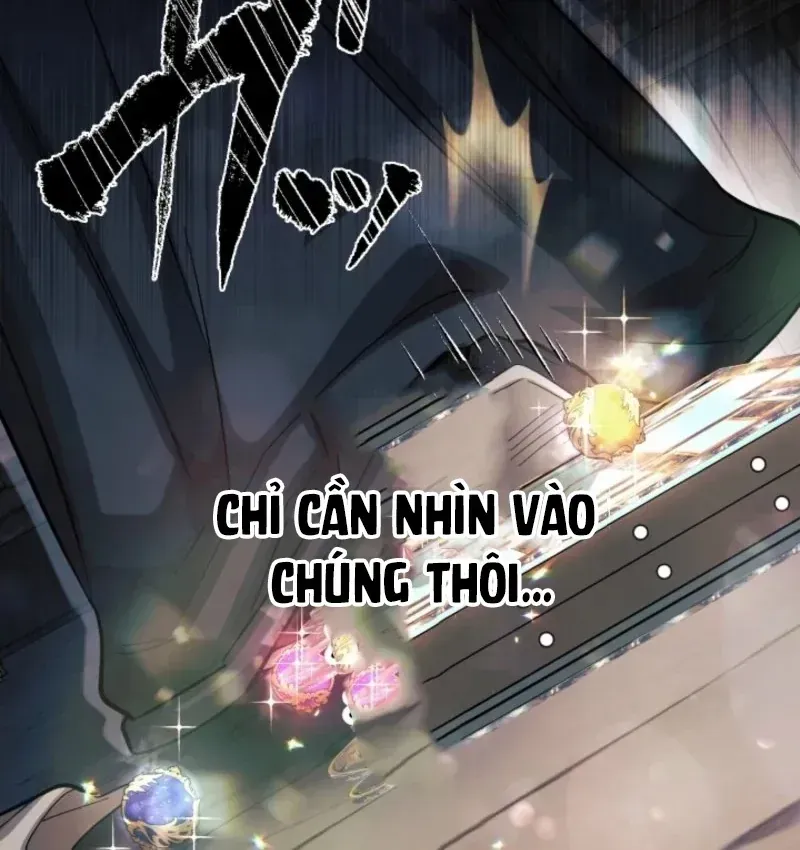 Thần Nhãn Ma Pháp Sư Chap 2 - Page 58