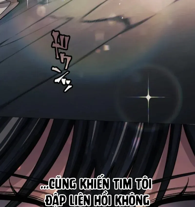 Thần Nhãn Ma Pháp Sư Chap 2 - Page 59