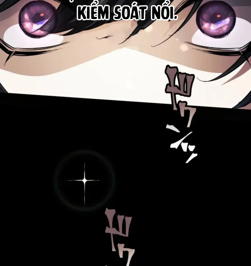 Thần Nhãn Ma Pháp Sư Chap 2 - Page 60