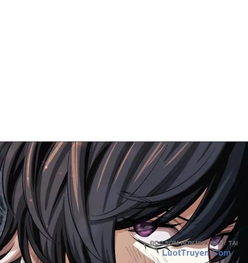 Thần Nhãn Ma Pháp Sư Chap 2 - Page 7