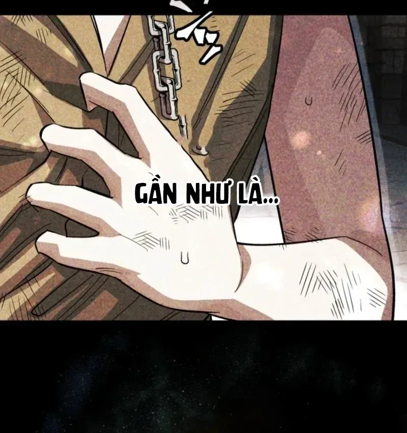 Thần Nhãn Ma Pháp Sư Chap 2 - Page 61