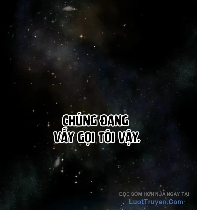 Thần Nhãn Ma Pháp Sư Chap 2 - Page 62