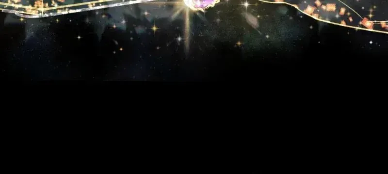 Thần Nhãn Ma Pháp Sư Chap 2 - Page 64