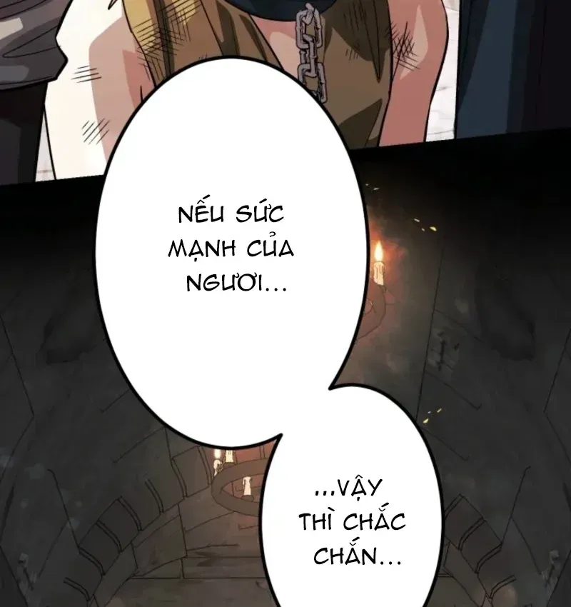 Thần Nhãn Ma Pháp Sư Chap 2 - Page 66