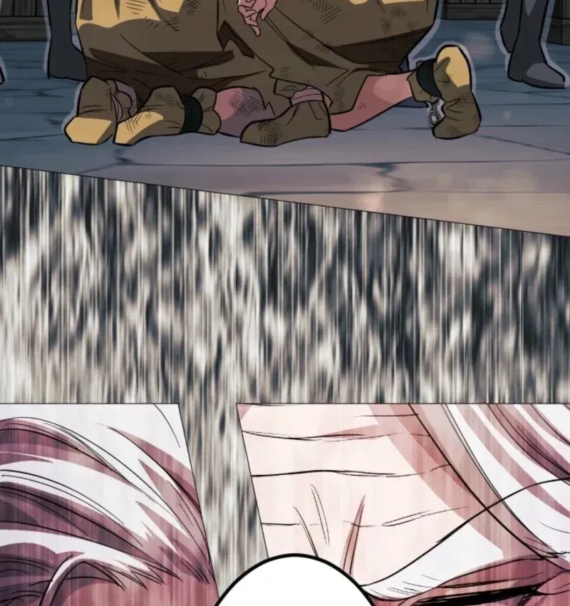 Thần Nhãn Ma Pháp Sư Chap 2 - Page 68