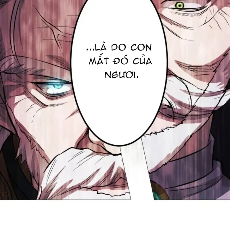 Thần Nhãn Ma Pháp Sư Chap 2 - Page 69