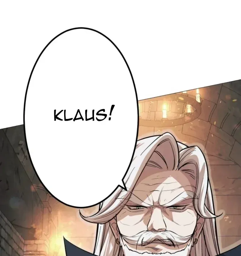 Thần Nhãn Ma Pháp Sư Chap 2 - Page 70