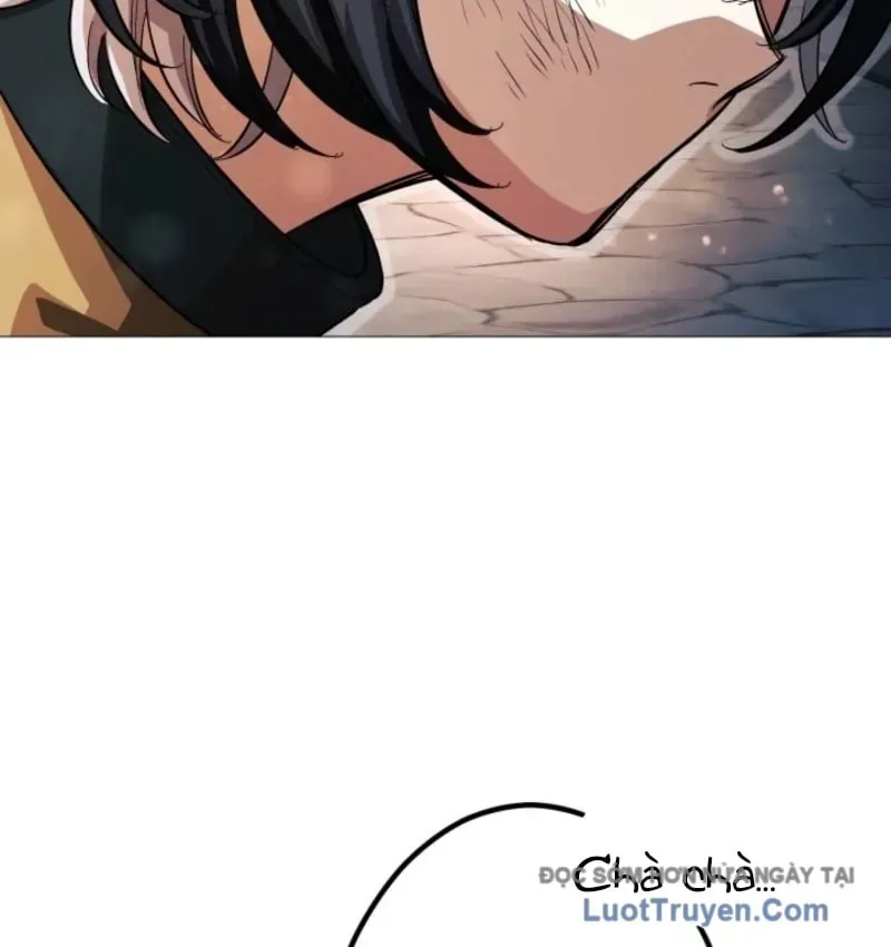 Thần Nhãn Ma Pháp Sư Chap 2 - Page 8