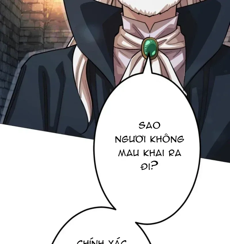 Thần Nhãn Ma Pháp Sư Chap 2 - Page 71