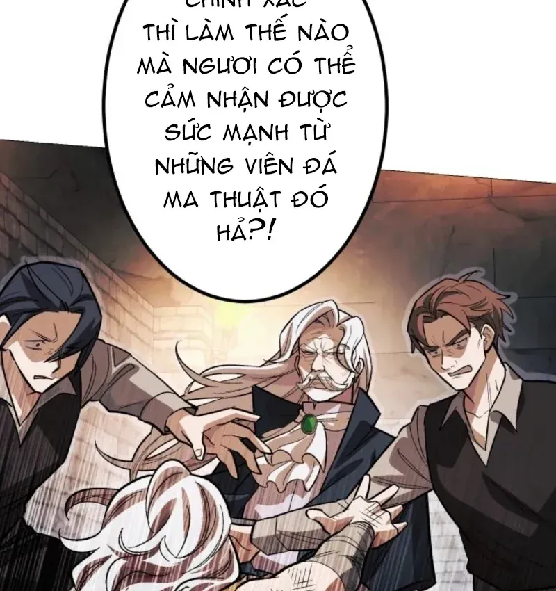 Thần Nhãn Ma Pháp Sư Chap 2 - Page 72