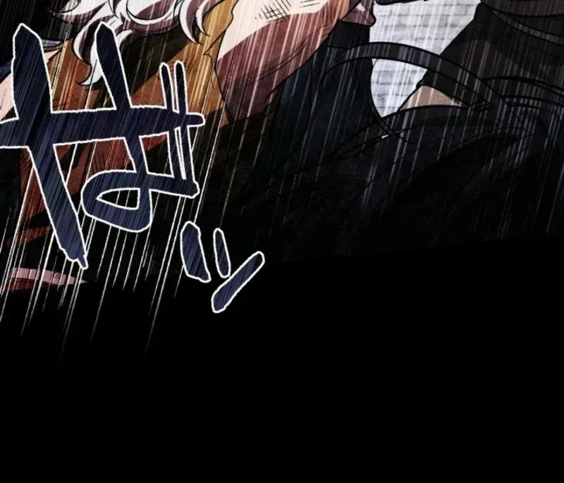 Thần Nhãn Ma Pháp Sư Chap 2 - Page 73