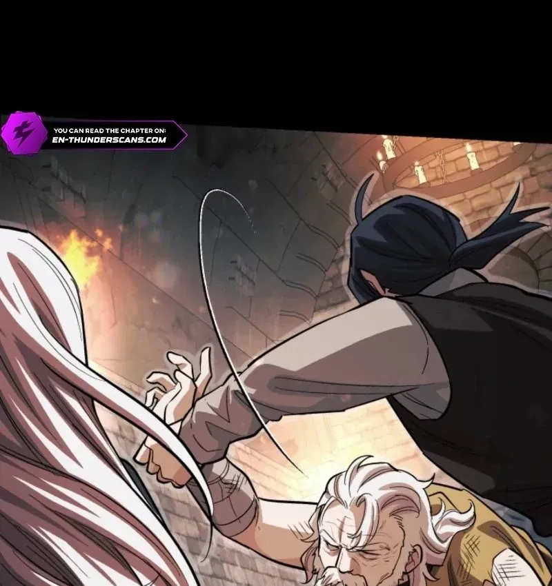 Thần Nhãn Ma Pháp Sư Chap 2 - Page 74