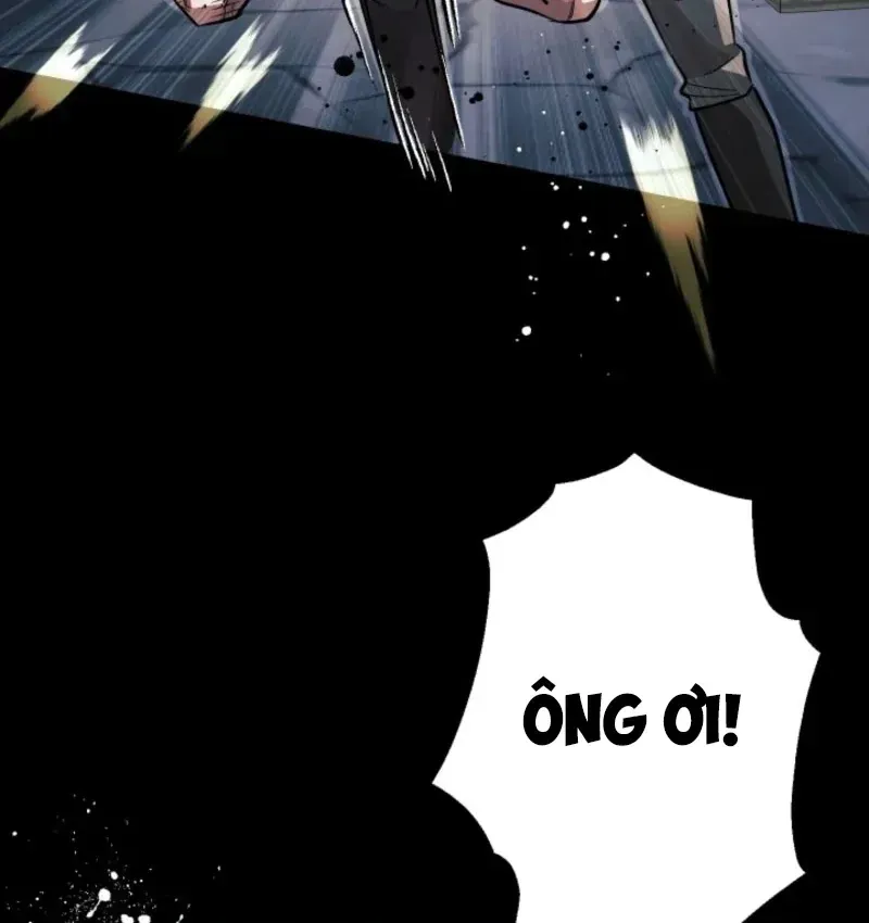 Thần Nhãn Ma Pháp Sư Chap 2 - Page 77